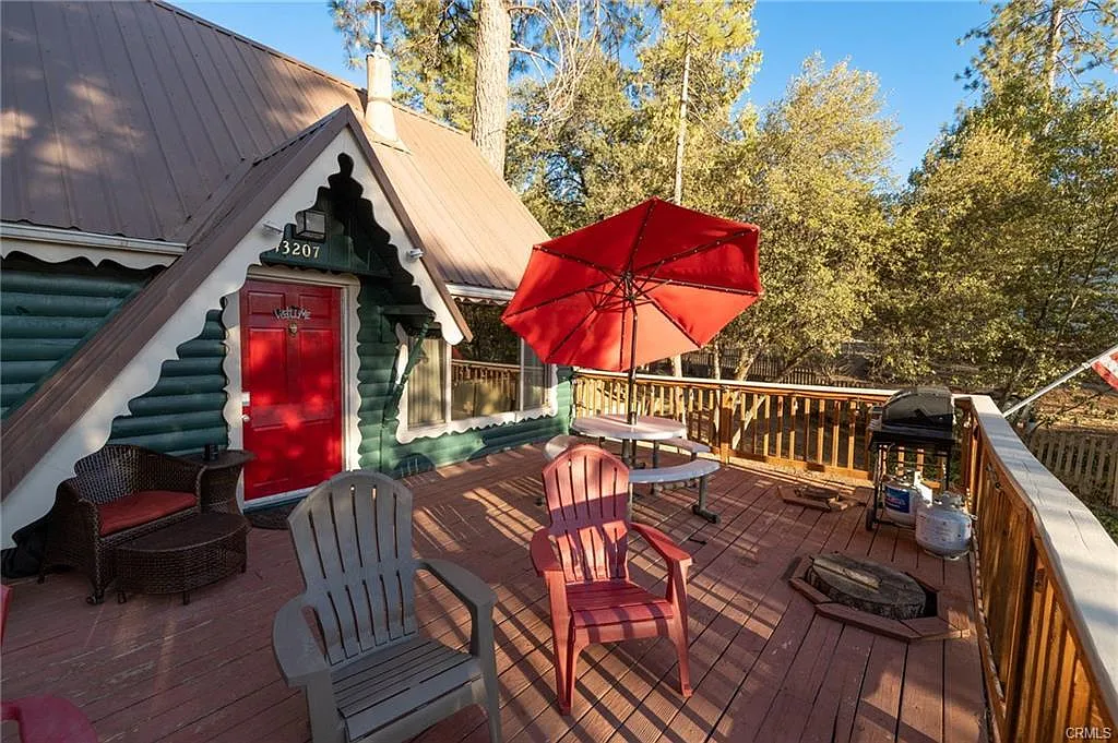Property photo 5