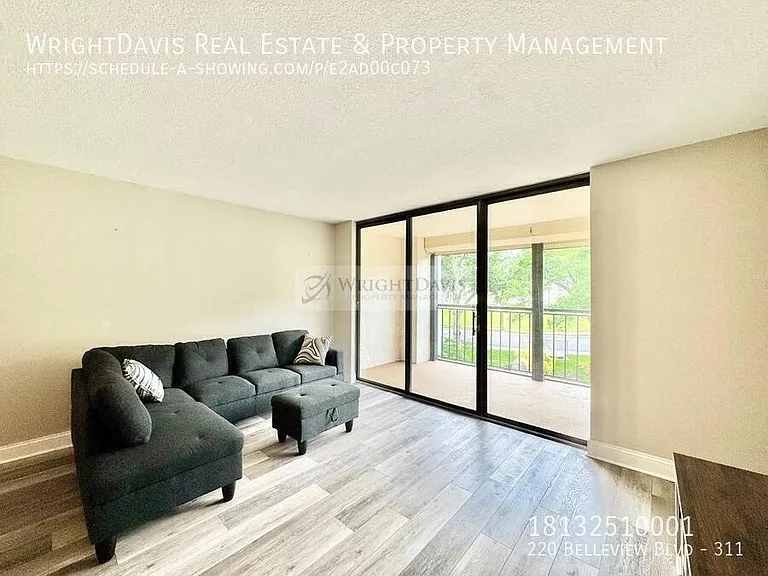 220 Belleview Blvd #311 — Photo 10