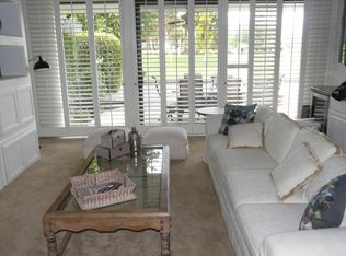 54 San Sebastian Dr, Rancho Mirage, CA 92270