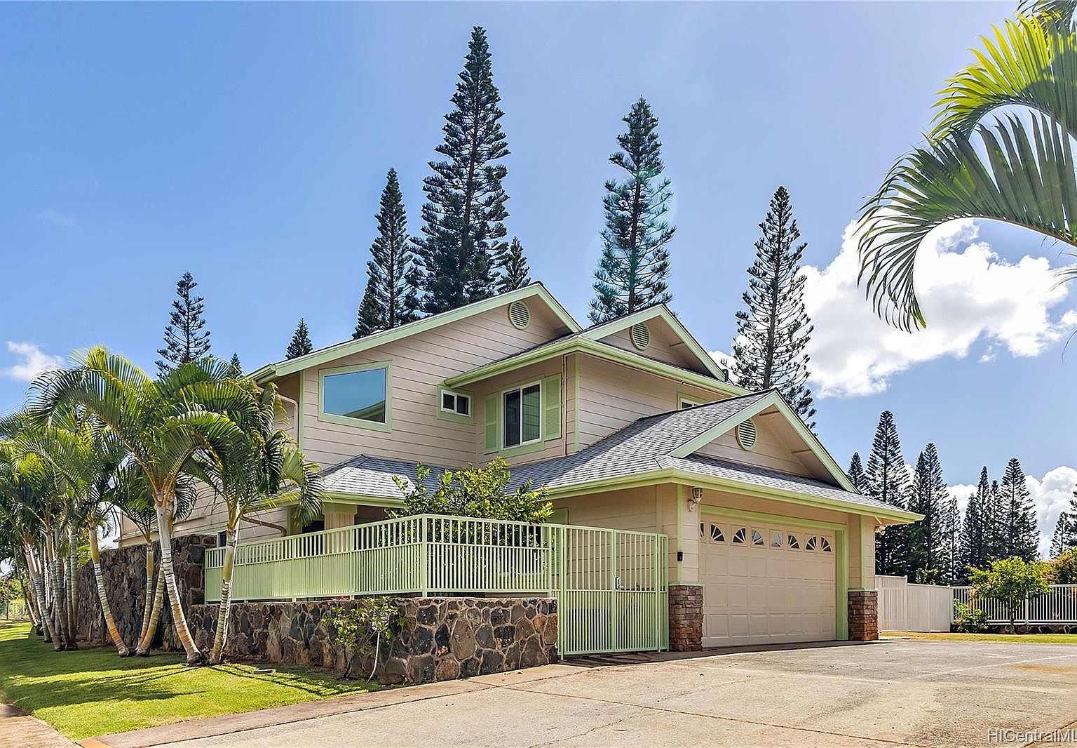 94603 Lumiauau St, Waipahu, HI 96797 Zillow