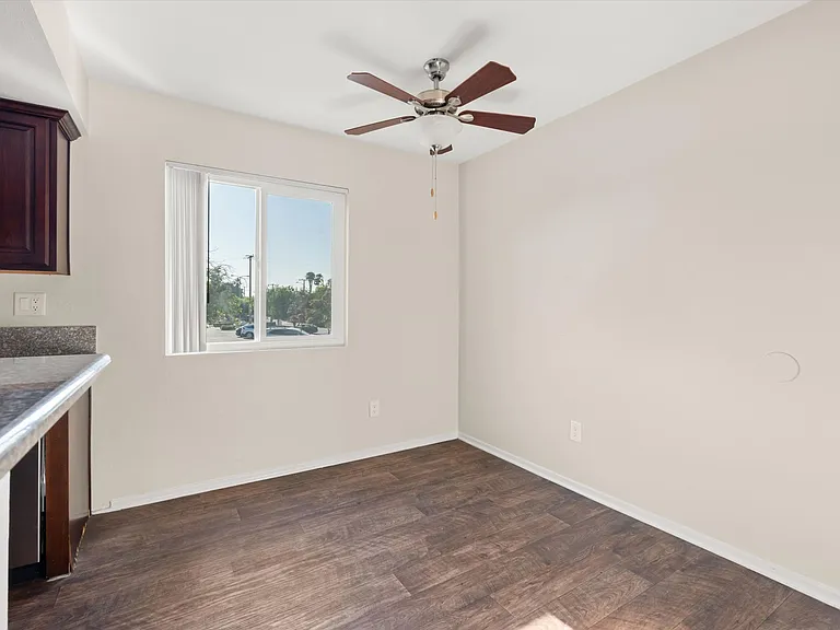 Ironwood Apartments — Photo 41