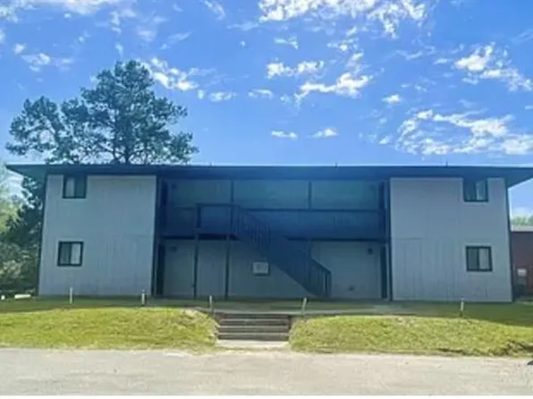 1198 Jo Ree St, Valdosta, GA 31601