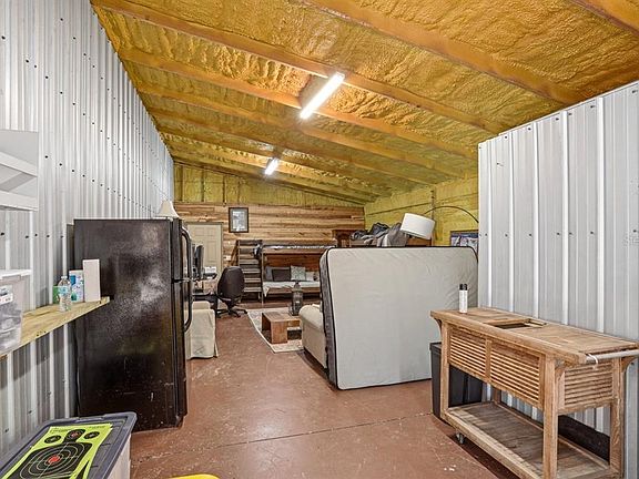 35th image of this home