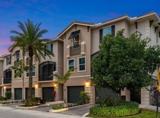 5122 Ashley River Rd, West Palm Beach, FL 33417