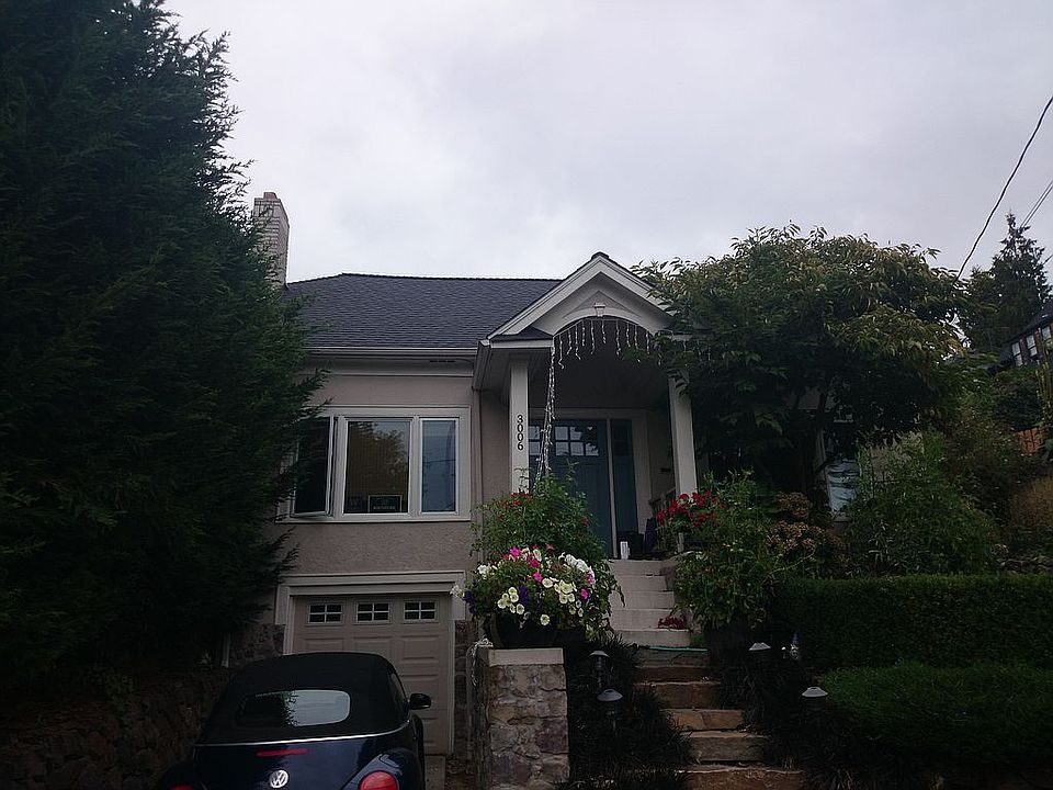2nd image of 3006 NE 60th St