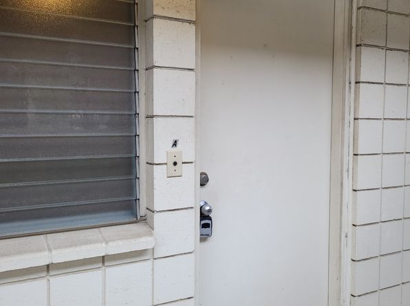 831 University Ave #A