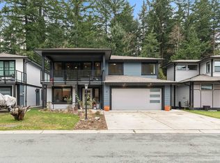 21196 Kettle Valley Rd #7, Hope, BC V0X 1L1