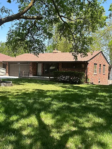 324 S Cotner Blvd Photo 1
