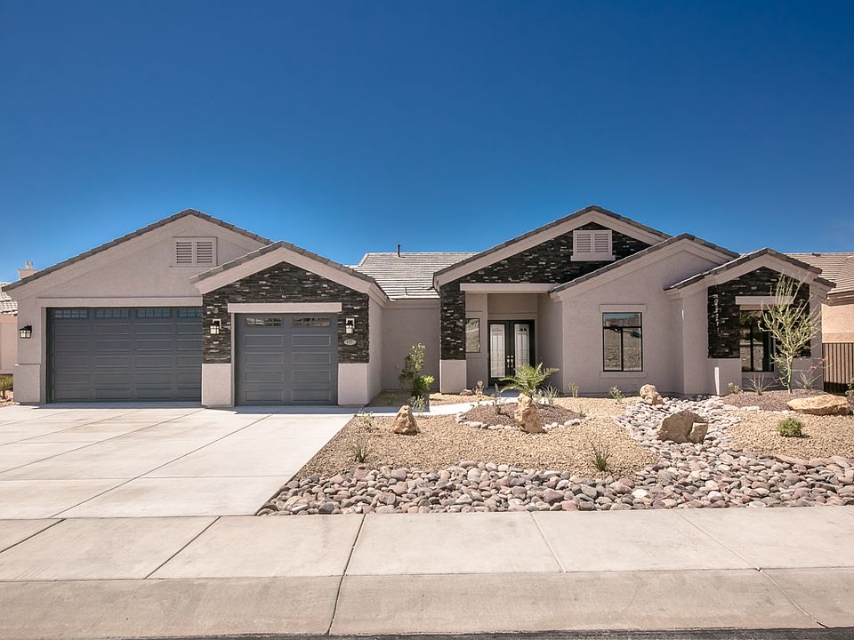 1st image of 1137 Desert Bloom Cir