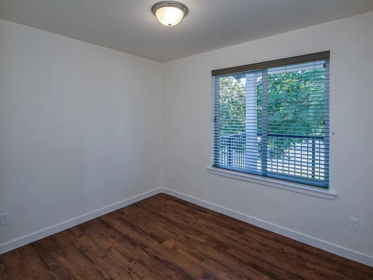 904 E Chestnut St — Photo 7