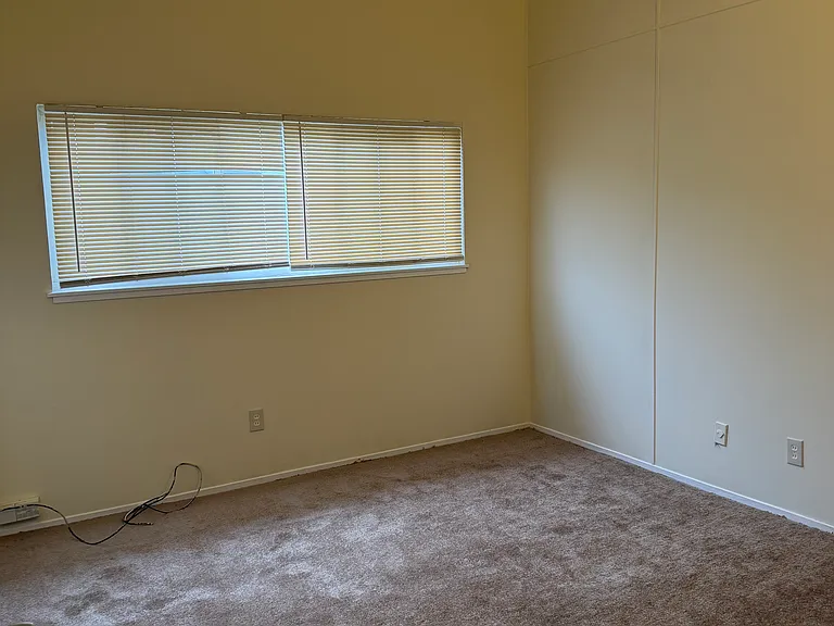 3440 Wilson Ave #1 — Photo 5