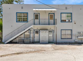 403 Fulton Ave, San Antonio, TX 78212
