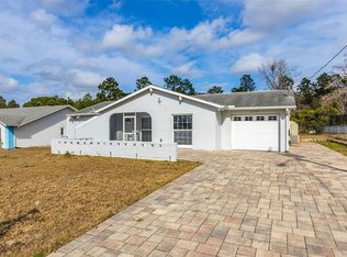 12279 Katherwood St, Spring Hill, FL 34608