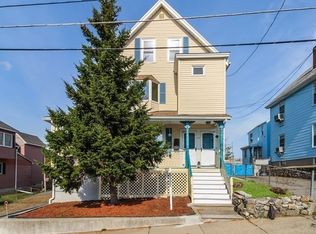 35 Ripley St, Malden, MA 02148