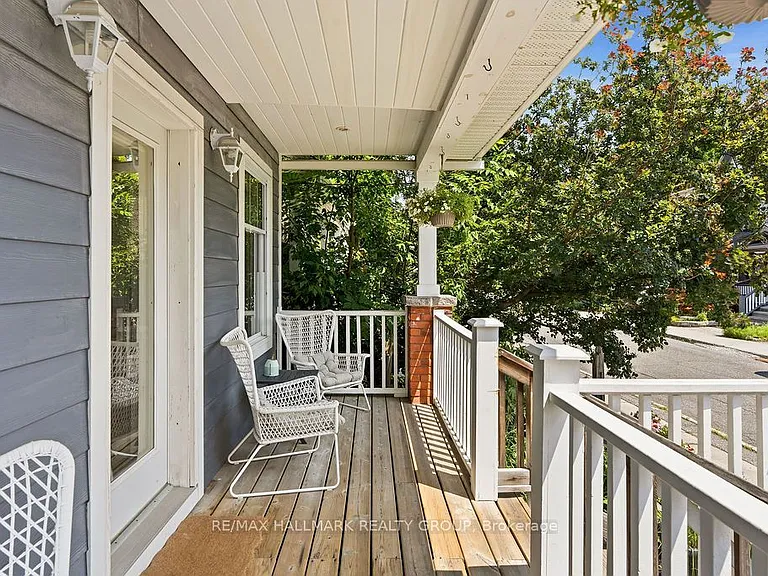 23 Newton St — Photo 2