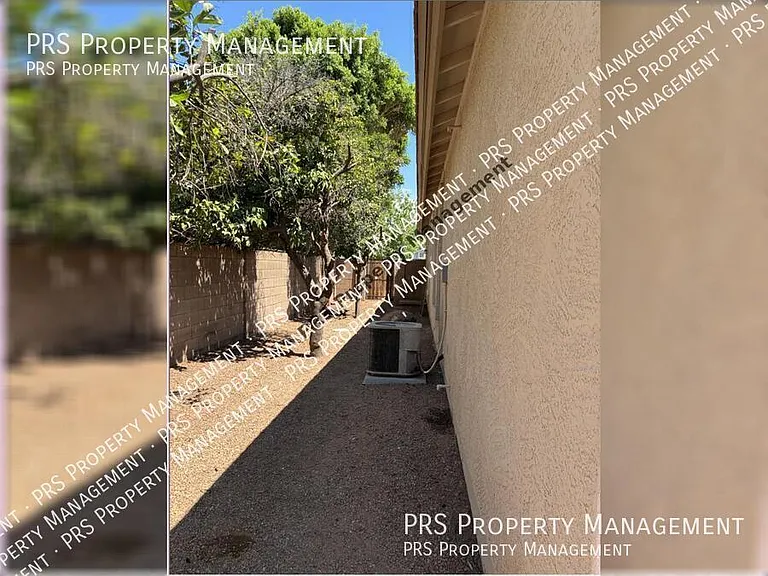 3317 E Park Ave — Photo 21
