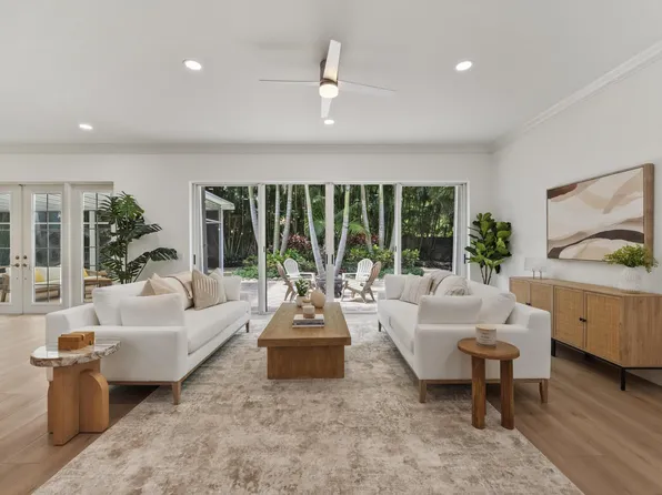 1770 Flagler Manor Circle, West Palm Beach, FL 33411