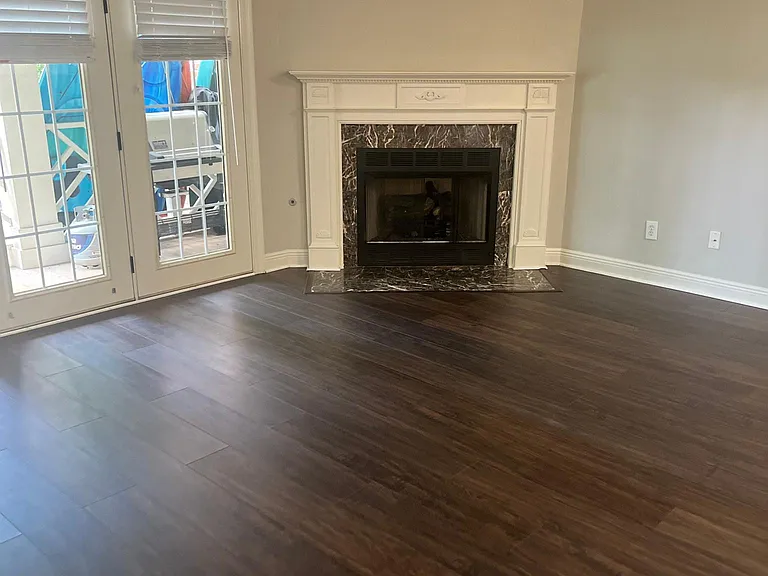 4 Charleston Cir — Photo 4
