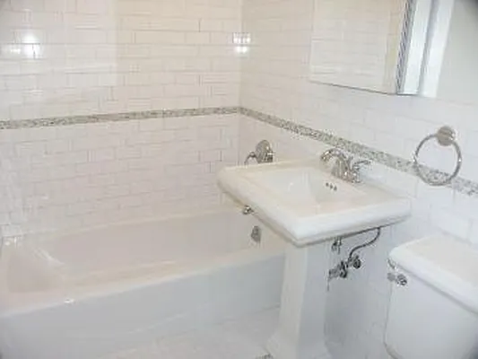 Rented by Corcoran | media 26