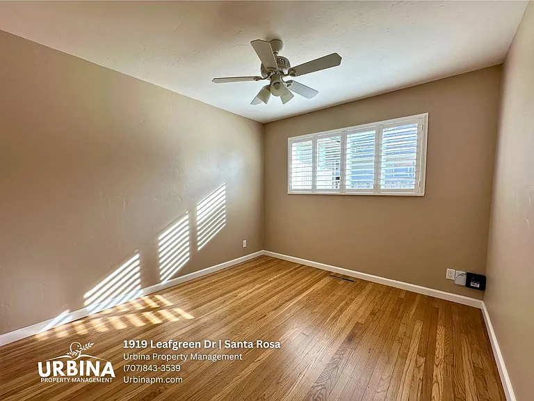 1919 Leafgreen Dr — Photo 11