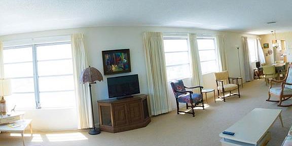 3rd image of 2850 59th St S APT 615