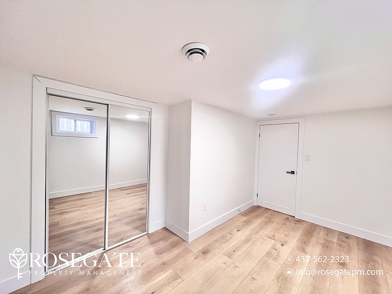 London House for rent - 5 Bedrooms — photo 16