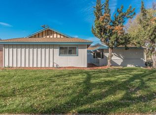 8507 Basswood Ave, Riverside, CA 92504