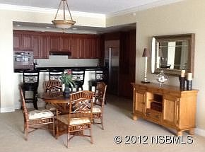 5th image of 4071 S Atlantic Ave APT 904