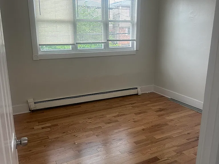 53 Terhune Ave #3 — Photo 2