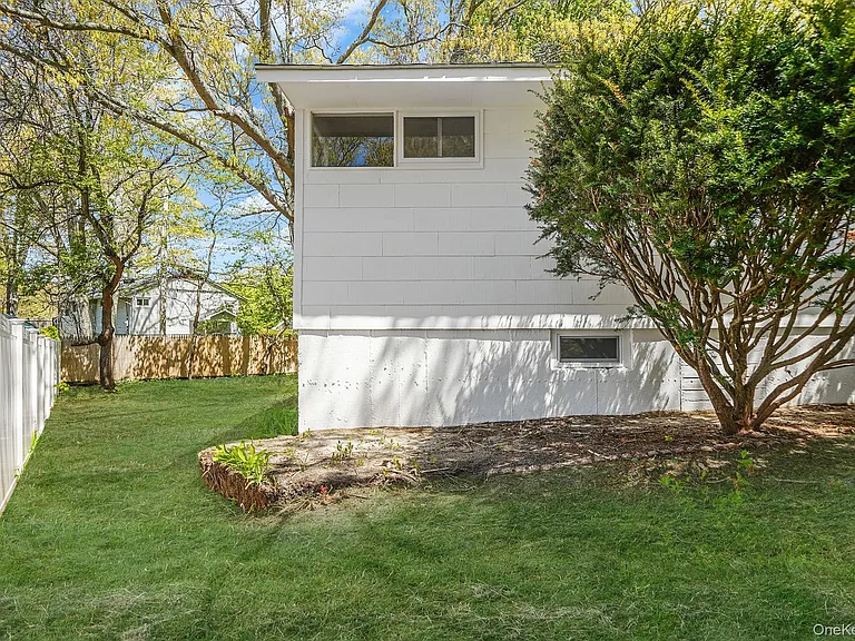 5 Birch Ct — Photo 14