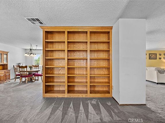 5th image of 4921 Rock Ct