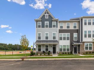 95 Terrace Greene Cir #103, Barboursville, VA 22923