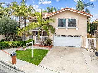 12692 Alonzo Cook St, Garden Grove, CA 92845