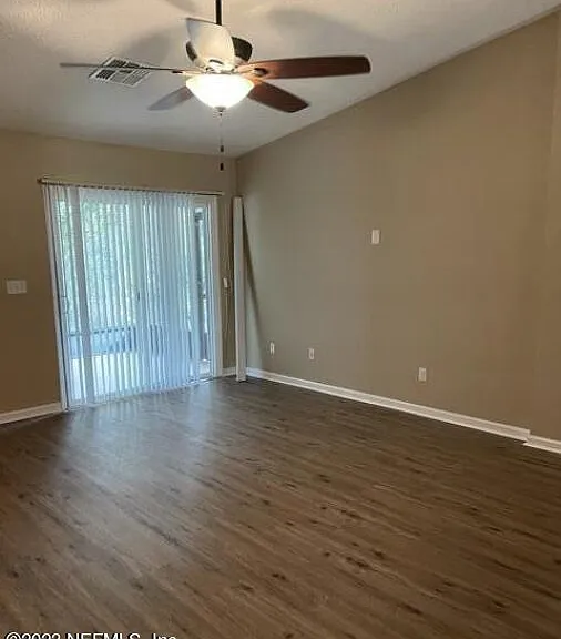 4211 Sandhill Crane Ter — Photo 18