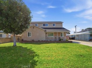 117 N Hartley St, West Covina, CA 91790