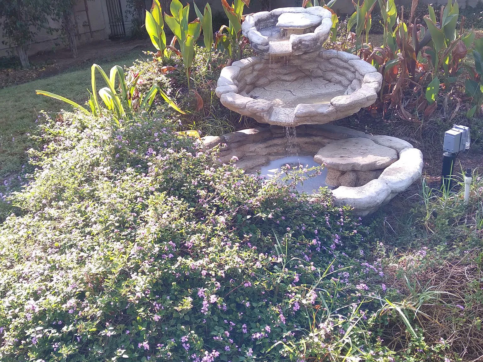 2 bed, 2.5 bath, 1400 sqft, $3,250 — Photo 3
