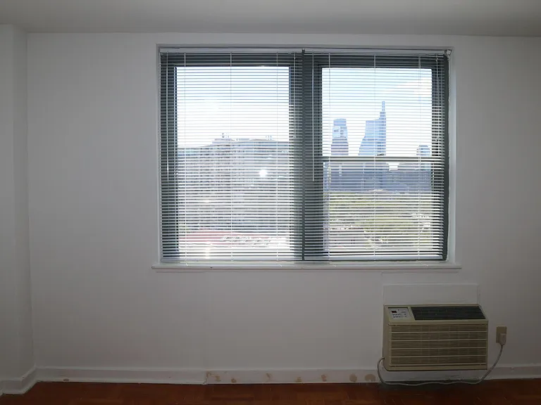 2601 Pennsylvania Ave #1254 — Photo 8