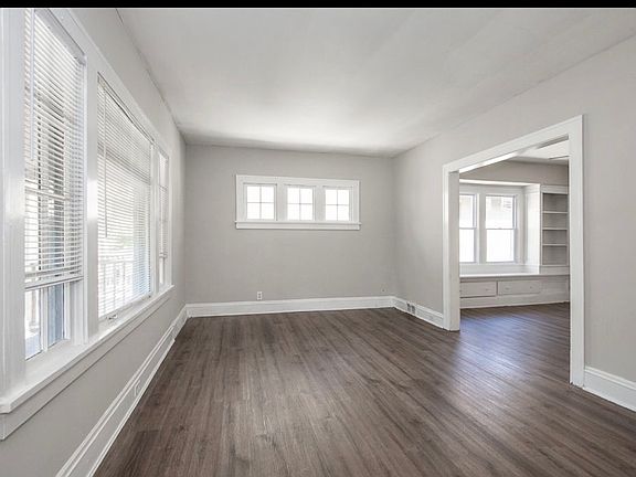 3rd image of 10116 Baltic Rd #2