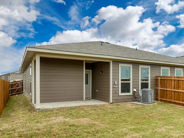 624 Harvest Moon Dr — Photo 11
