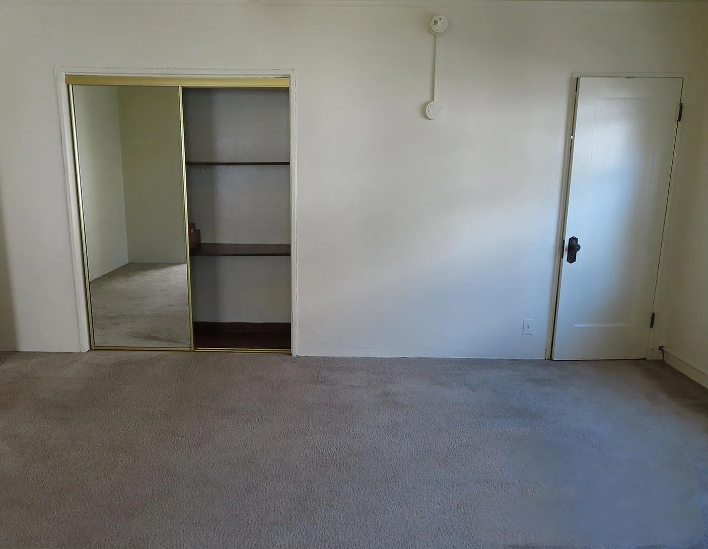 Studio, $2,395 — Photo 4