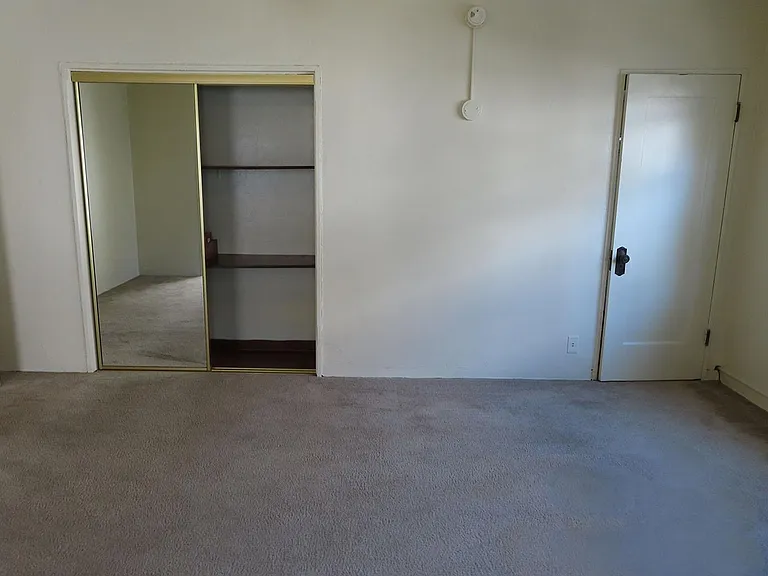 109 W Anapamu St #3 — Photo 4