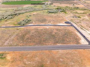 13 Road B9 SW, Royal City, WA 99357