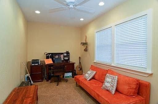5th image of 3412 W Leona St
