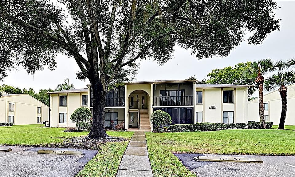 1st image of 3133 Lake Pine Way APT D2