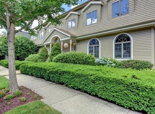 90 Irving Ave #12, Providence, RI 02906