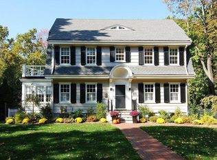 120 Clinton Ave, Montclair, NJ 07042