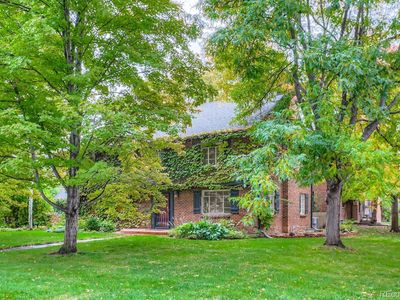 6200 Montview Boulevard, Denver, CO, 80207