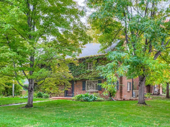 6200 Montview Boulevard, Denver, CO 80207