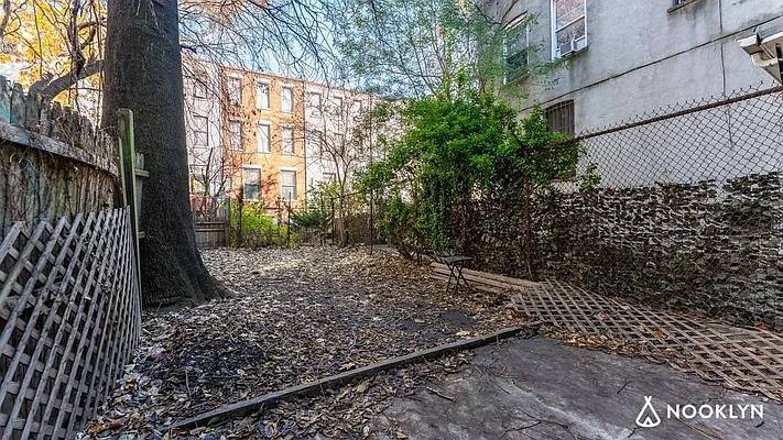 Rented by Nooklyn NYC LLC | media 12