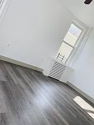 Rented by Grand Town Listings